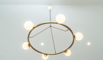 962 TENNIS Ave, Ambler, PA 19002