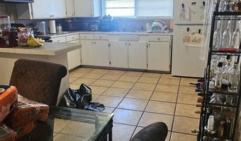 7264 Hanks, Baton Rouge, LA 70812