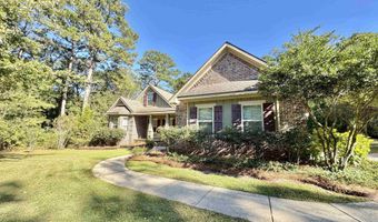 10846 County Road 138, Bay Minette, AL 36507