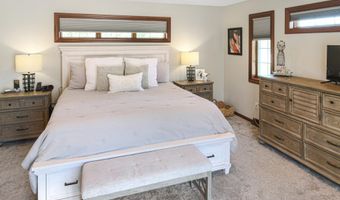 3 Linda Ln, Aberdeen, SD 57401