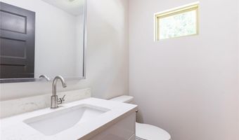331 Eleanor St SE, Atlanta, GA 30317
