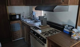 600 S. Idaho Rd 1149, Apache Junction, AZ 85119