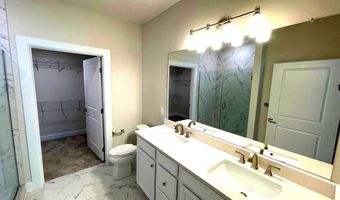 33789 FREEPORT Dr, Lewes, DE 19958