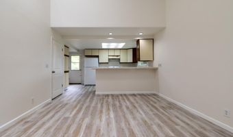 740 Loma Prieta Dr, Aptos, CA 95003