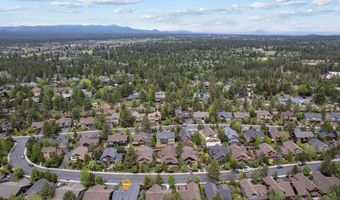 61438 Linton Loop, Bend, OR 97702