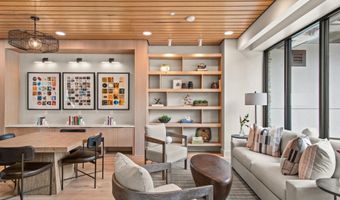 85 Kodiak Dr 320, Basalt, CO 81621