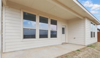316 POTATO St, Keene, TX 76059
