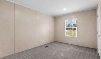 7243 Brittany Dr, Bailey, NC 27807