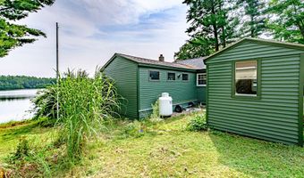 95 Loop Rd, Acton, ME 04001