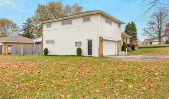 23 Coventry Rd, Amherst, NY 14221