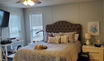 83 Sherwood Valley Ln, Coventry, RI 02816