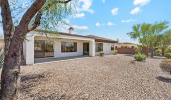 42122 N Anthem Springs Rd 42122, Anthem, AZ 85086