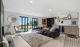 1764 E Loma Alta, Altadena, CA 91001