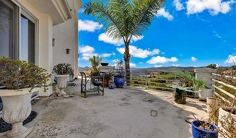 29269 Meadow Glen Way W, Escondido, CA 92026