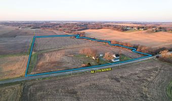 9125 NE 27th Ave, Altoona, IA 50009