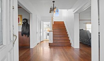 853 S Lemon St, Anaheim, CA 92805