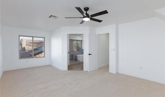 2152 Running River Rd, Henderson, NV 89074