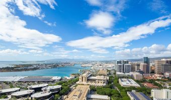 555 South St 3608, Honolulu, HI 96813