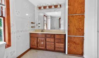 101 E LIBERTY St, Harrington, DE 19952