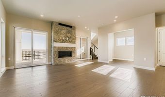 16569 Peak St, Broomfield, CO 80023