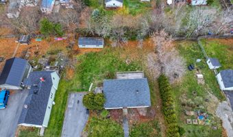 306 Birch St, Bangor, ME 04401