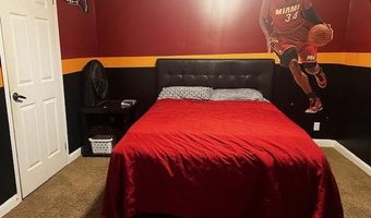 220 Holli Rd, Benton, LA 71006