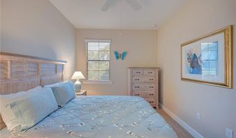 8022 Helena Ct, Ave Maria, FL 34142