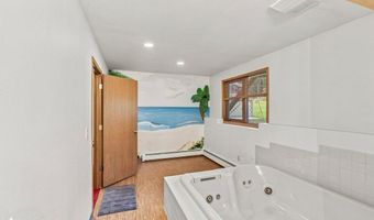 21910 Sheltering Spruce Loop, Chugiak, AK 99567