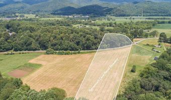 1515 Fairview Rd, Andrews, NC 28901