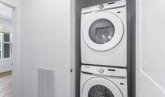 78 OLD MILL BOTTOM Rd N 107, Annapolis, MD 21409