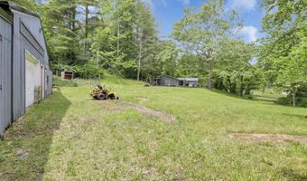 8175 Vore Ridge Rd, Athens, OH 45701