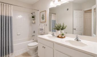 5722 CALLCOTT Way B, Alexandria, VA 22312