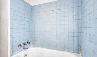 14011 Ohio St 2, Detroit, MI 48238
