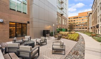 925 N FAIRFAX St 207, Alexandria, VA 22314