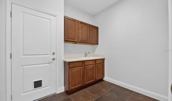824 ISLEBAY Dr, Apollo Beach, FL 33572