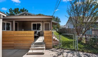 112 Dearborn St, Caldwell, ID 83605