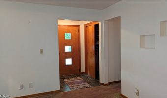 2921 Center Rd, Ashtabula, OH 44004