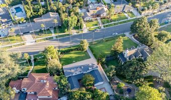 2051 Mendocino Ln, Altadena, CA 91001