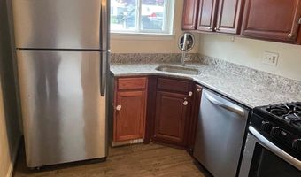 11322 CHERRY HILL Rd 2-P10, Beltsville, MD 20705