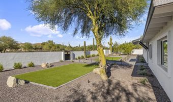 5219 E LONE MOUNTAIN Rd, Cave Creek, AZ 85331