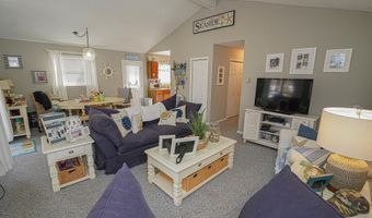 22687 HOLLY Way W, Lewes, DE 19958