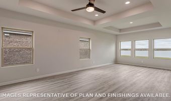 12813 LEGACY OAKS Ave, Baton Rouge, LA 70818