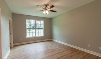 415 Charles St, Bainbridge, GA 39819