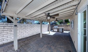 160 N Eucalyptus, Anaheim, CA 92808