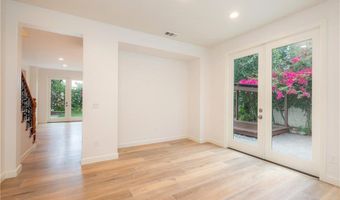 19 Via Cuenta Nueva, San Clemente, CA 92673