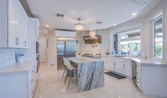 1890 Pago Ct, Las Vegas, NV 89117