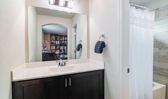5112 Arrow Rdg, Schertz, TX 78154