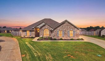 25927 Stef Ln, Athens, AL 35613
