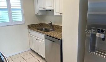 2700 COVE CAY Dr 1-4A, Clearwater, FL 33760