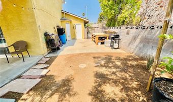 421 Courtney Ln, Las Vegas, NV 89107